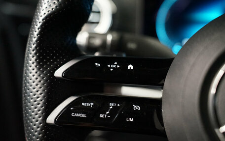 Mercedes-Benz E-Класс, 2020 год, 4 950 000 рублей, 17 фотография