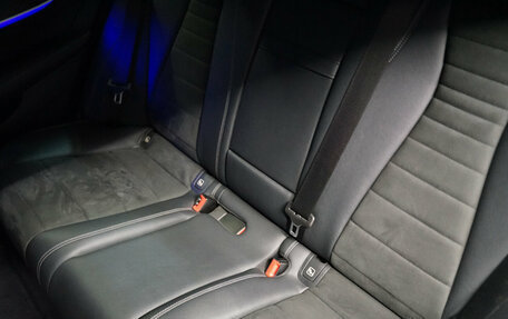 Mercedes-Benz E-Класс, 2020 год, 4 950 000 рублей, 21 фотография