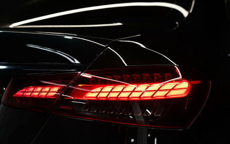 Mercedes-Benz E-Класс, 2020 год, 4 950 000 рублей, 29 фотография