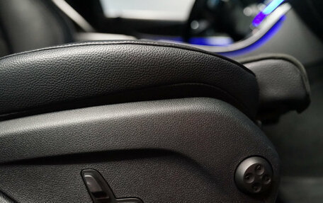 Mercedes-Benz E-Класс, 2020 год, 4 950 000 рублей, 26 фотография