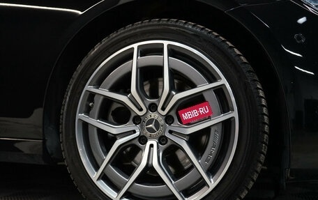 Mercedes-Benz E-Класс, 2020 год, 4 950 000 рублей, 30 фотография