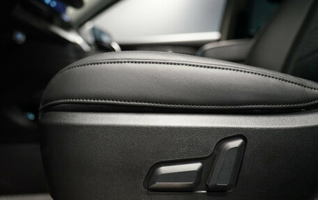 Haval F7x I, 2024 год, 2 334 000 рублей, 12 фотография