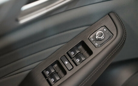 Haval F7x I, 2024 год, 2 334 000 рублей, 11 фотография