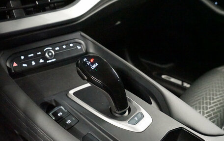 Haval F7x I, 2024 год, 2 334 000 рублей, 13 фотография