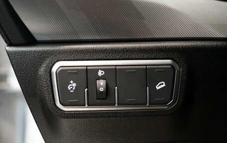 Haval F7x I, 2024 год, 2 334 000 рублей, 18 фотография