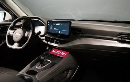 Haval F7x I, 2024 год, 2 334 000 рублей, 23 фотография