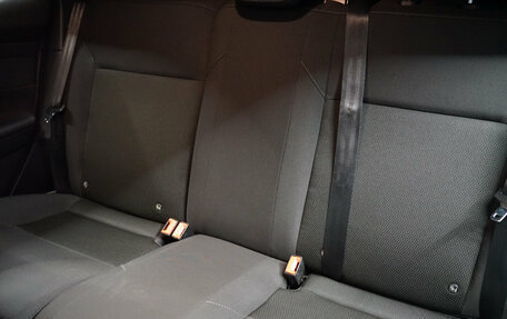 Ford Focus III, 2016 год, 1 343 000 рублей, 17 фотография