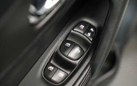 Nissan Qashqai, 2019 год, 2 080 000 рублей, 10 фотография