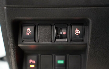 Nissan Qashqai, 2019 год, 2 080 000 рублей, 12 фотография