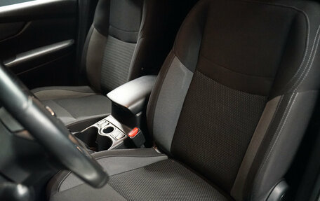 Nissan Qashqai, 2019 год, 2 080 000 рублей, 9 фотография