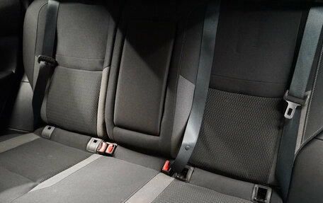 Nissan Qashqai, 2019 год, 2 080 000 рублей, 16 фотография