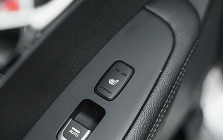 KIA Sorento III Prime рестайлинг, 2018 год, 2 449 000 рублей, 12 фотография