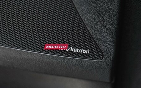 KIA Sorento III Prime рестайлинг, 2018 год, 2 449 000 рублей, 10 фотография