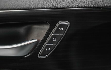 KIA Sorento III Prime рестайлинг, 2018 год, 2 449 000 рублей, 18 фотография