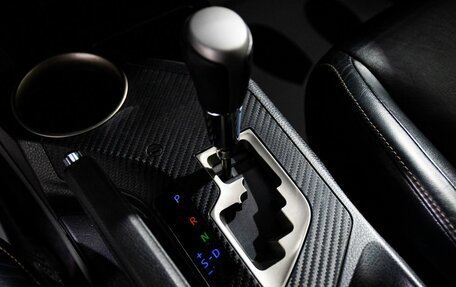 Toyota RAV4, 2013 год, 2 525 000 рублей, 18 фотография