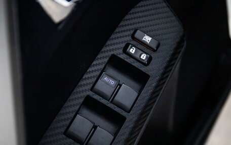 Toyota RAV4, 2013 год, 2 525 000 рублей, 22 фотография