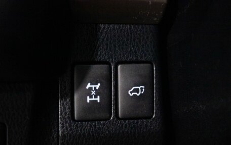 Toyota RAV4, 2013 год, 2 525 000 рублей, 21 фотография