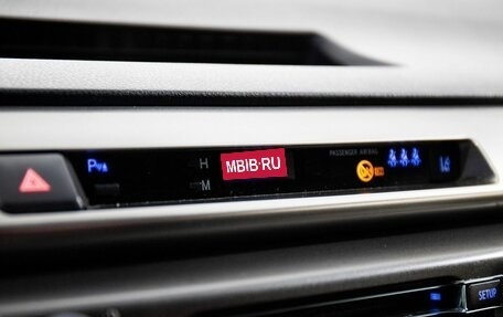 Toyota RAV4, 2013 год, 2 525 000 рублей, 14 фотография