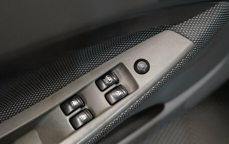 Chevrolet Lacetti, 2012 год, 633 000 рублей, 10 фотография