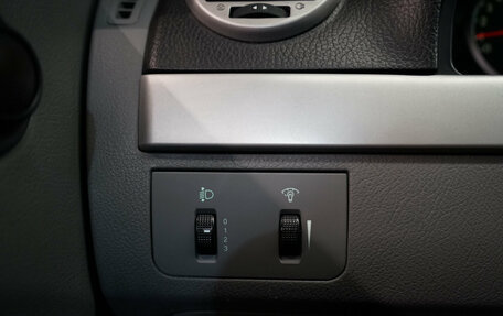 Chevrolet Lacetti, 2012 год, 633 000 рублей, 12 фотография