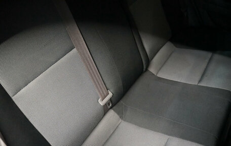 Chevrolet Lacetti, 2012 год, 633 000 рублей, 16 фотография