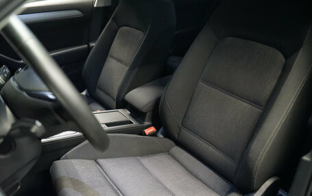 Volkswagen Passat B8 рестайлинг, 2016 год, 1 897 000 рублей, 9 фотография