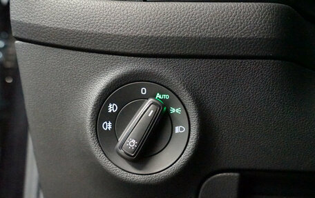 Skoda Kodiaq I, 2018 год, 2 680 000 рублей, 14 фотография