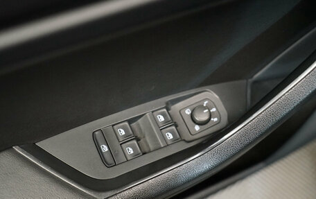 Skoda Kodiaq I, 2018 год, 2 680 000 рублей, 13 фотография