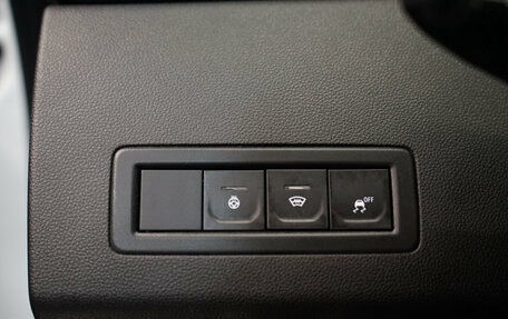 Renault Arkana I, 2020 год, 1 799 000 рублей, 12 фотография