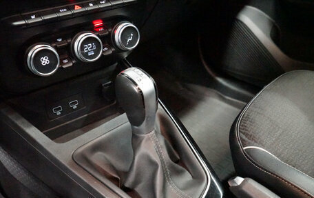 Renault Arkana I, 2020 год, 1 799 000 рублей, 13 фотография