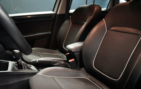 Renault Arkana I, 2020 год, 1 799 000 рублей, 10 фотография