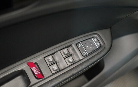 Renault Arkana I, 2020 год, 1 799 000 рублей, 11 фотография