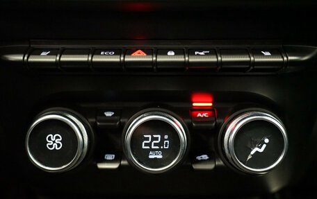 Renault Arkana I, 2020 год, 1 799 000 рублей, 17 фотография