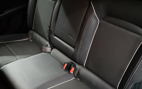 Renault Arkana I, 2020 год, 1 799 000 рублей, 19 фотография