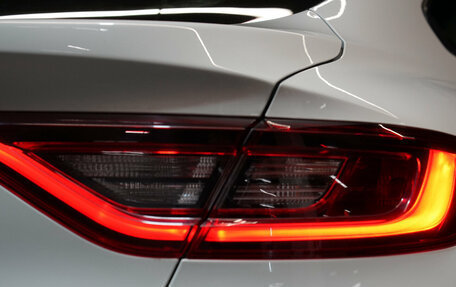 Renault Arkana I, 2020 год, 1 799 000 рублей, 24 фотография