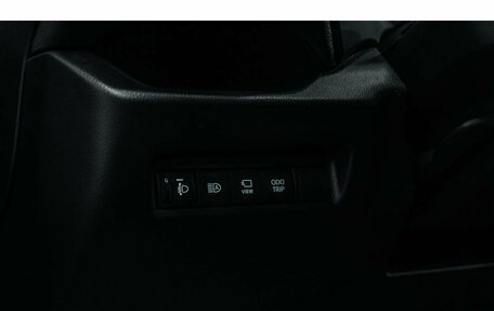 Toyota RAV4, 2025 год, 4 100 000 рублей, 25 фотография