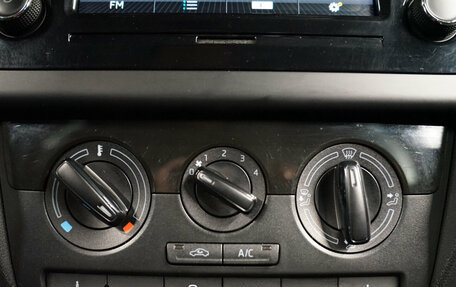 Skoda Rapid I, 2019 год, 1 399 000 рублей, 14 фотография