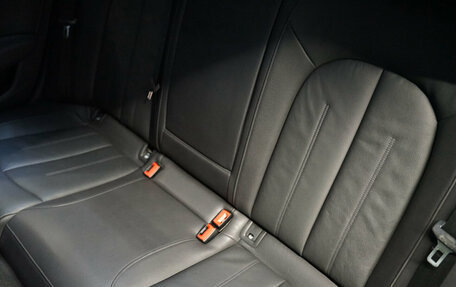 Audi A6, 2016 год, 2 680 000 рублей, 19 фотография