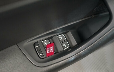 Audi A6, 2016 год, 2 680 000 рублей, 11 фотография