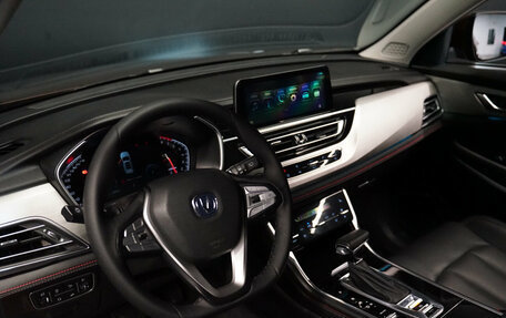 Changan CS75 I рестайлинг, 2020 год, 1 788 000 рублей, 11 фотография