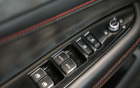 Changan CS75 I рестайлинг, 2020 год, 1 788 000 рублей, 10 фотография