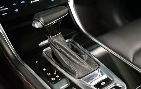 Changan CS75 I рестайлинг, 2020 год, 1 788 000 рублей, 14 фотография