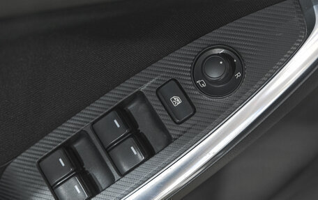 Mazda CX-5 II, 2017 год, 2 049 000 рублей, 17 фотография