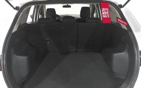 Mazda CX-5 II, 2017 год, 2 049 000 рублей, 25 фотография