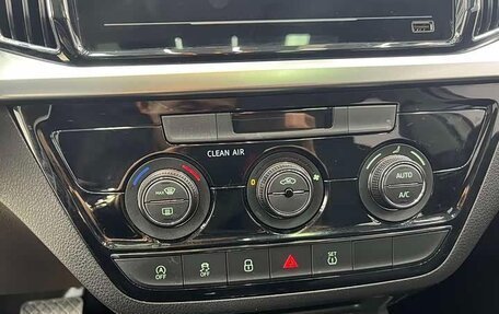 Skoda Kamiq I, 2022 год, 1 705 000 рублей, 14 фотография