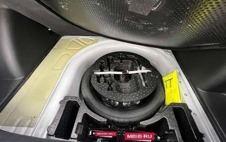 Skoda Kamiq I, 2022 год, 1 705 000 рублей, 16 фотография