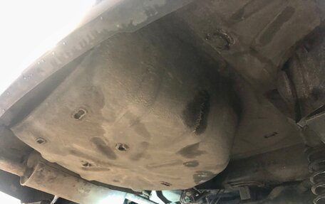 Renault Logan I, 2006 год, 290 000 рублей, 12 фотография