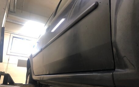 Renault Logan I, 2006 год, 290 000 рублей, 10 фотография