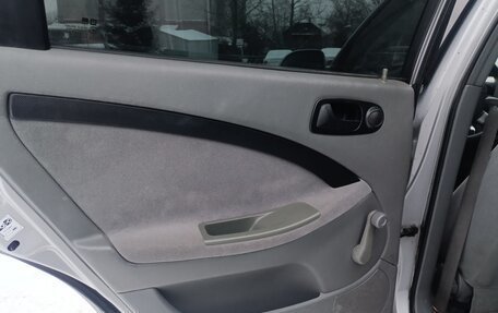 Chevrolet Lacetti, 2009 год, 550 000 рублей, 6 фотография