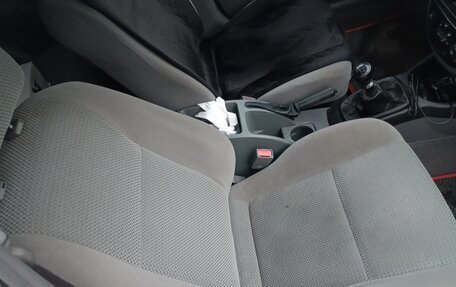 Chevrolet Lacetti, 2009 год, 550 000 рублей, 9 фотография